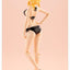 Sousai Shojo Teien Plastic Model Kit 1/10 Ritsuka Saeki (Swim Style) Hair Arrange Ver. 16 cm