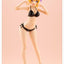 Sousai Shojo Teien Plastic Model Kit 1/10 Ritsuka Saeki (Swim Style) Hair Arrange Ver. 16 cm
