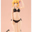 Sousai Shojo Teien Plastic Model Kit 1/10 Ritsuka Saeki (Swim Style) Hair Arrange Ver. 16 cm
