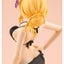 Sousai Shojo Teien Plastic Model Kit 1/10 Ritsuka Saeki (Swim Style) Hair Arrange Ver. 16 cm