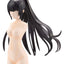 Sousai Shojo Teien Accessory set for action figures Arranged Wigs Hime Cut Pony Tail