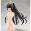 Sousai Shojo Teien Accessory set for action figures Arranged Wigs Hime Cut Pony Tail