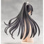 Sousai Shojo Teien Accessory set for action figures Arranged Wigs Hime Cut Pony Tail