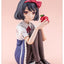 Sousai Shojo Teien Plastic Model Kit 1/10 Snow White 14 cm