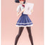 Sousai Shojo Teien Plastic Model Kit 1/10 Snow White 14 cm
