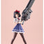 Sousai Shojo Teien Plastic Model Kit 1/10 Snow White 14 cm