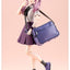 Sousai Shojo Teien Plastic Model Kit 1/10 Little Devil Twin Tails 15 cm