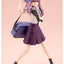 Sousai Shojo Teien Plastic Model Kit 1/10 Little Devil Twin Tails 15 cm