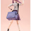 Sousai Shojo Teien Plastic Model Kit 1/10 Little Devil Twin Tails 15 cm
