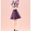 Sousai Shojo Teien Plastic Model Kit 1/10 Little Devil Twin Tails 15 cm