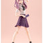 Sousai Shojo Teien Plastic Model Kit 1/10 Little Devil Twin Tails 15 cm