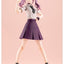 Sousai Shojo Teien Plastic Model Kit 1/10 Little Devil Twin Tails 15 cm
