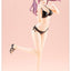 Sousai Shojo Teien Plastic Model Kit 1/10 Little Devil Twin Tails 15 cm