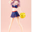 Sousai Shojo Teien Plastic Model Kit 1/10 Little Devil Twin Tails 15 cm
