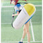 Sousai Shojo Teien Plastic Model Kit 1/10 Club Manager & Sporting Goods 15 cm