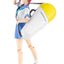 Sousai Shojo Teien Plastic Model Kit 1/10 Club Manager &amp; Sporting Goods 15 cm