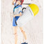 Sousai Shojo Teien Plastic Model Kit 1/10 Club Manager & Sporting Goods 15 cm