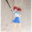 Sousai Shojo Teien Plastic Model Kit 1/10 Club Manager & Sporting Goods 15 cm