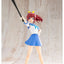 Sousai Shojo Teien Plastic Model Kit 1/10 Club Manager & Sporting Goods 15 cm