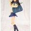 Sousai Shojo Teien Plastic Model Kit 1/10 Club Manager & Sporting Goods 15 cm