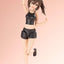 Sousai Shojo Teien Accessory Set for Action Figures Grande Scale Dress Up Body Size M with Ao Gennai