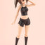 Sousai Shojo Teien Accessory Set for Action Figures Grande Scale Dress Up Body Size M with Ao Gennai