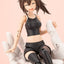 Sousai Shojo Teien Accessory Set for Action Figures Grande Scale Dress Up Body Size M with Ao Gennai