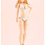 Sousai Shojo Teien Plastic Model Kit 1/10 Seira Ichijo Swim Style Hair Arrange Ver. 16 cm