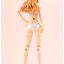 Sousai Shojo Teien Plastic Model Kit 1/10 Seira Ichijo Swim Style Hair Arrange Ver. 16 cm