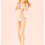 Sousai Shojo Teien Plastic Model Kit 1/10 Seira Ichijo Swim Style Hair Arrange Ver. 16 cm