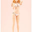 Sousai Shojo Teien Plastic Model Kit 1/10 Seira Ichijo Swim Style Hair Arrange Ver. 16 cm