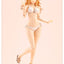 Sousai Shojo Teien Plastic Model Kit 1/10 Seira Ichijo Swim Style Hair Arrange Ver. 16 cm