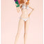 Sousai Shojo Teien Plastic Model Kit 1/10 Seira Ichijo Swim Style Hair Arrange Ver. 16 cm