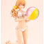 Sousai Shojo Teien Plastic Model Kit 1/10 Seira Ichijo Swim Style Hair Arrange Ver. 16 cm