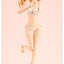 Sousai Shojo Teien Plastic Model Kit 1/10 Seira Ichijo Swim Style Hair Arrange Ver. 16 cm