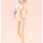 Sousai Shojo Teien Plastic Model Kit 1/10 Seira Ichijo Swim Style Hair Arrange Ver. 16 cm