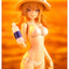 Sousai Shojo Teien Plastic Model Kit 1/10 Seira Ichijo Swim Style Hair Arrange Ver. 16 cm