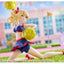 Sousai Shojo Teien Plastic Model Kit 1/10 Seira Ichijo Cheerleading Costume Dreaming Style Vitamin Yell Ver. 16 cm