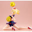 Sousai Shojo Teien Plastic Model Kit 1/10 Seira Ichijo Cheerleading Costume Dreaming Style Vitamin Yell Ver. 16 cm