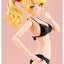 Sousai Shojo Teien Plastic Model Kit 1/10 Seira Ichijo Cheerleading Costume Dreaming Style Vitamin Yell Ver. 16 cm