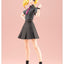 Sousai Shojo Teien Plastic Model Kit 1/10 Seira Ichijo Cheerleading Costume Dreaming Style Vitamin Yell Ver. 16 cm