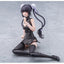 Sousaishojoteien Plastic Model Kit 1/10 Kuon Yakushiji Qipao Costume 17 cm
