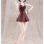Sousaishojoteien Plastic Model Kit 1/10 Yomi Swim Style 16 cm