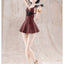 Sousaishojoteien Plastic Model Kit 1/10 Yomi Swim Style 16 cm