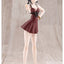 Sousaishojoteien Plastic Model Kit 1/10 Yomi Swim Style 16 cm