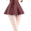 Sousaishojoteien Plastic Model Kit 1/10 Yomi Swim Style 16 cm