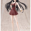 Sousaishojoteien Plastic Model Kit 1/10 Yomi Swim Style 16 cm