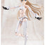 Sousai Shojo Teien Plastic Model Kit 1/10 Rui Saotome Touhou High School Tracksuit Dreaming Style Midnight Onyx 16 cm
