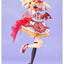 Sousai Shojo Teien Plastic Model Kit 1/10 Yue Kisaragi Diva Costume Dreaming Style Strawberry Moon 16 cm