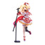 Sousai Shojo Teien Plastic Model Kit 1/10 Yue Kisaragi Diva Costume Dreaming Style Strawberry Moon 16cm